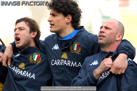 2007-03-10 Roma 120 Italia-Galles